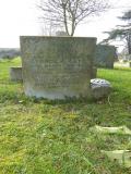 image of grave number 191520